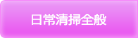 퐴|S