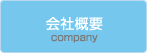 ЊTv company