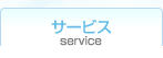 T[rX service