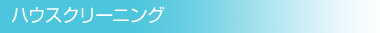 nEXN[jO