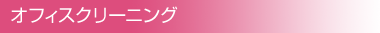 ItBXN[jO