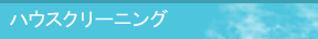 nEXN[jO