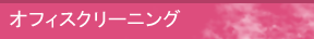 ItBXN[jO